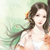 女皇·女主母后