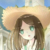 艾玛