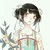 婢女