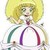 阿魯?shù)偕?/>
                                <p>阿魯?shù)偕?/p>
                            </a>
                        <a href=