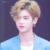 黃明昊