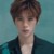 观察员黄明昊