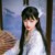 婉儿