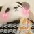 说书人