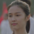 陶子