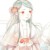 芳兒