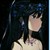 宜阳星女王
