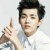 吴亦凡