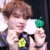 黄明昊