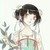 小花妖