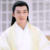 连宋
