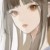 陌倩
