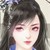 水婵儿.