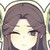 江惠莲