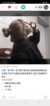 作者大大