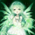 淑馨（变身）