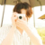Jungkook.