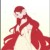 漩涡玖辛奈