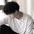 顾泽宇