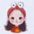 其他同学
