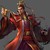皇帝