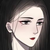 小啟子