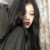 女主:琴暖