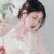 宋妤妮