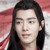 魏婴（无羡）