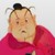 徐校长