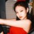 jennie