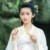 张灵灵