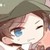 奈布