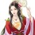 张悦欣