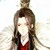 吴铭鸿轩