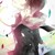 東方青竹