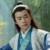 易烊千玺