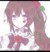 蔣語