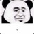 炮灰反派