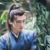 薛重亥