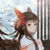 顧離