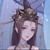 海莲