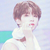 Justin黄明昊