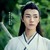 晓星尘