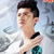 杨睿