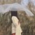 女主妈妈