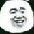 同学代表头像