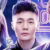李榮浩