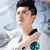 杨睿