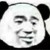 小兵1